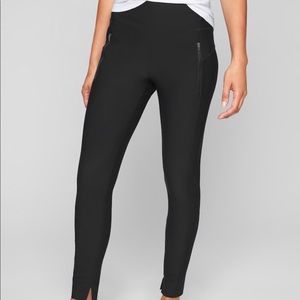 Athleta Stella leggings